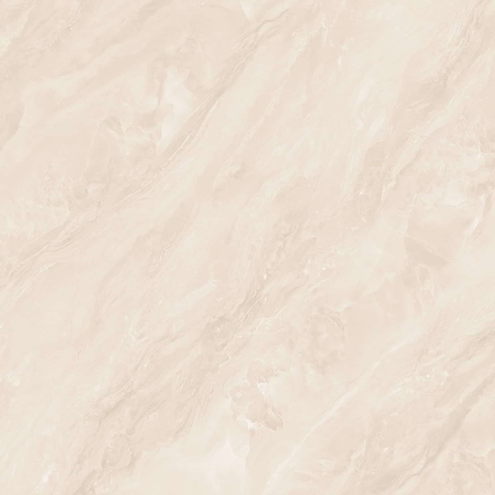 Albino Crema GP10C41