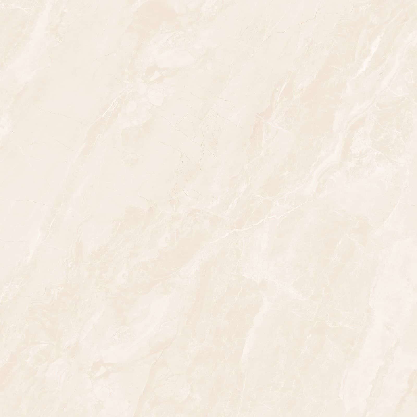 Smiley Crema GP10C46