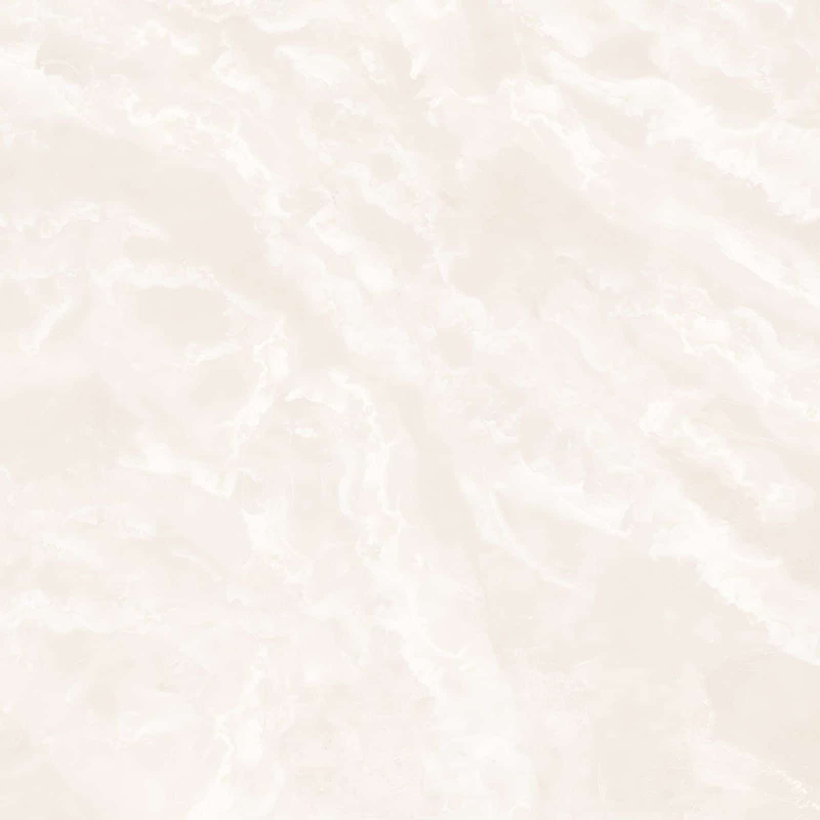 Honey Crema GP10C49