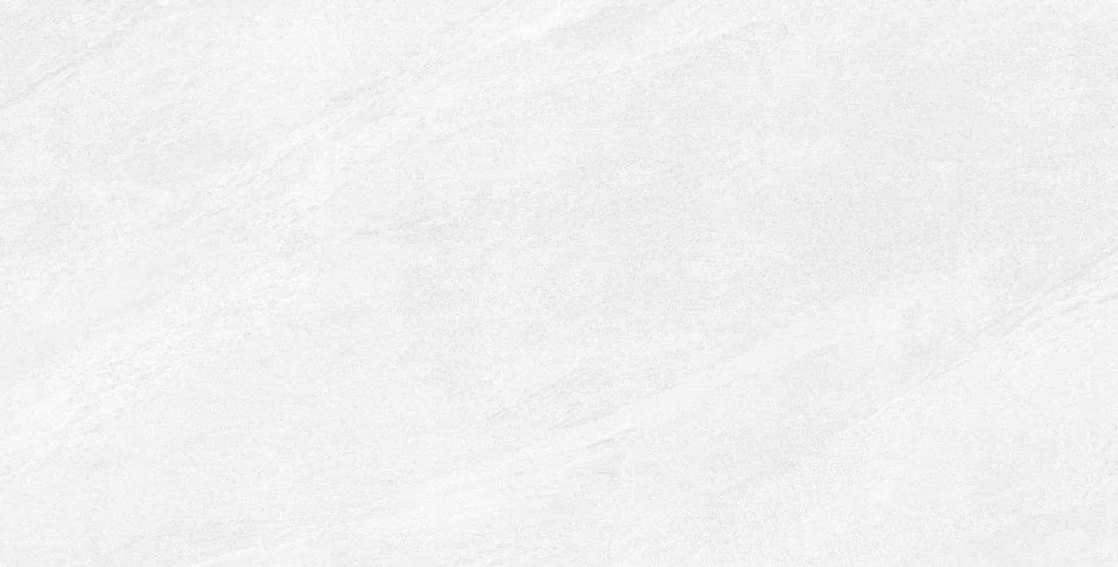 Inspire G12962J