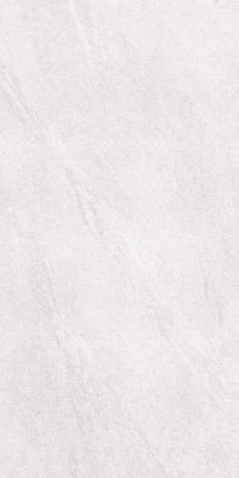 Inspire GP12962J