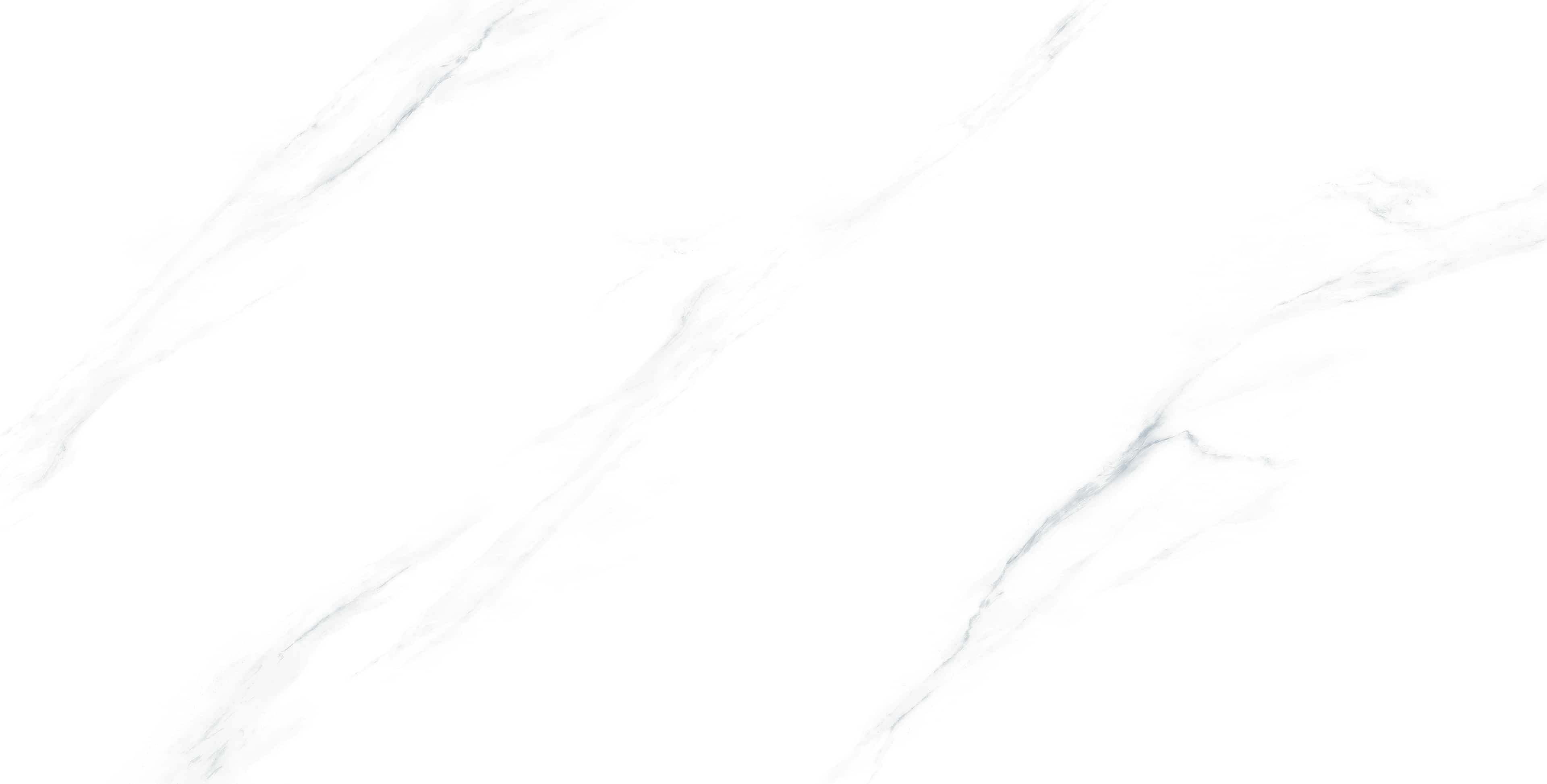 Peace GP12H05J