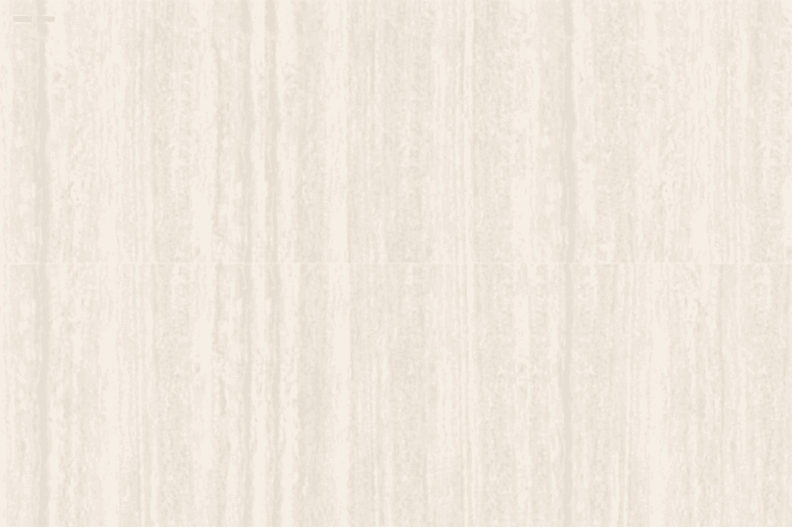 Travertine G12T01