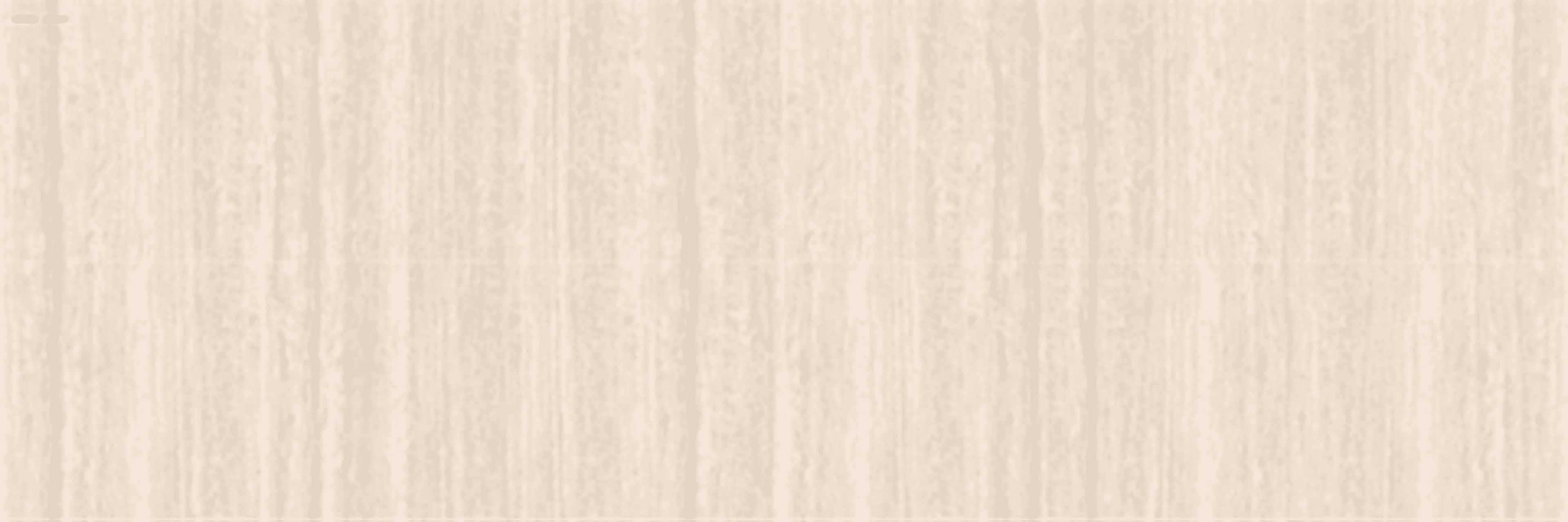 Travertine G12T06