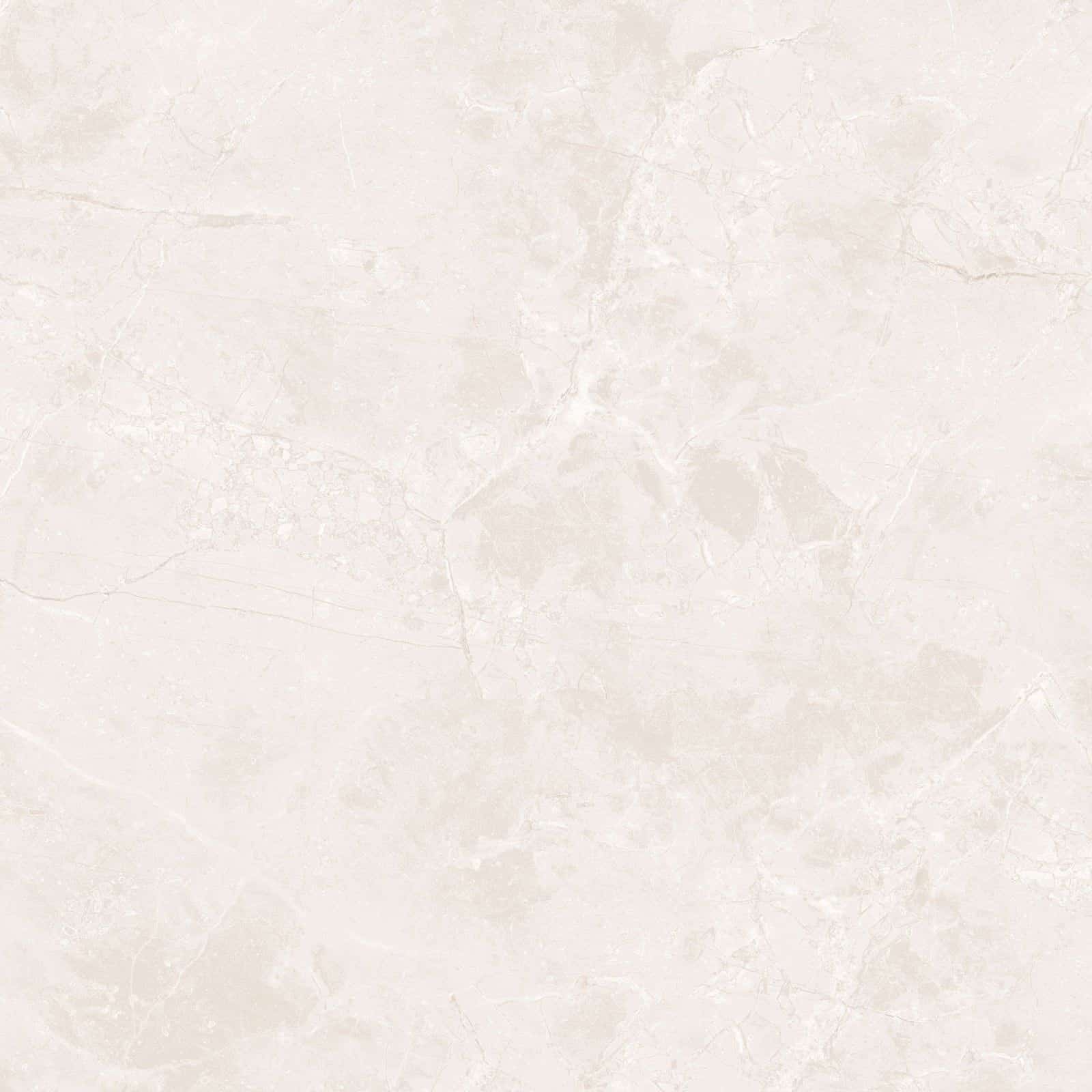 Sunshine G88032J