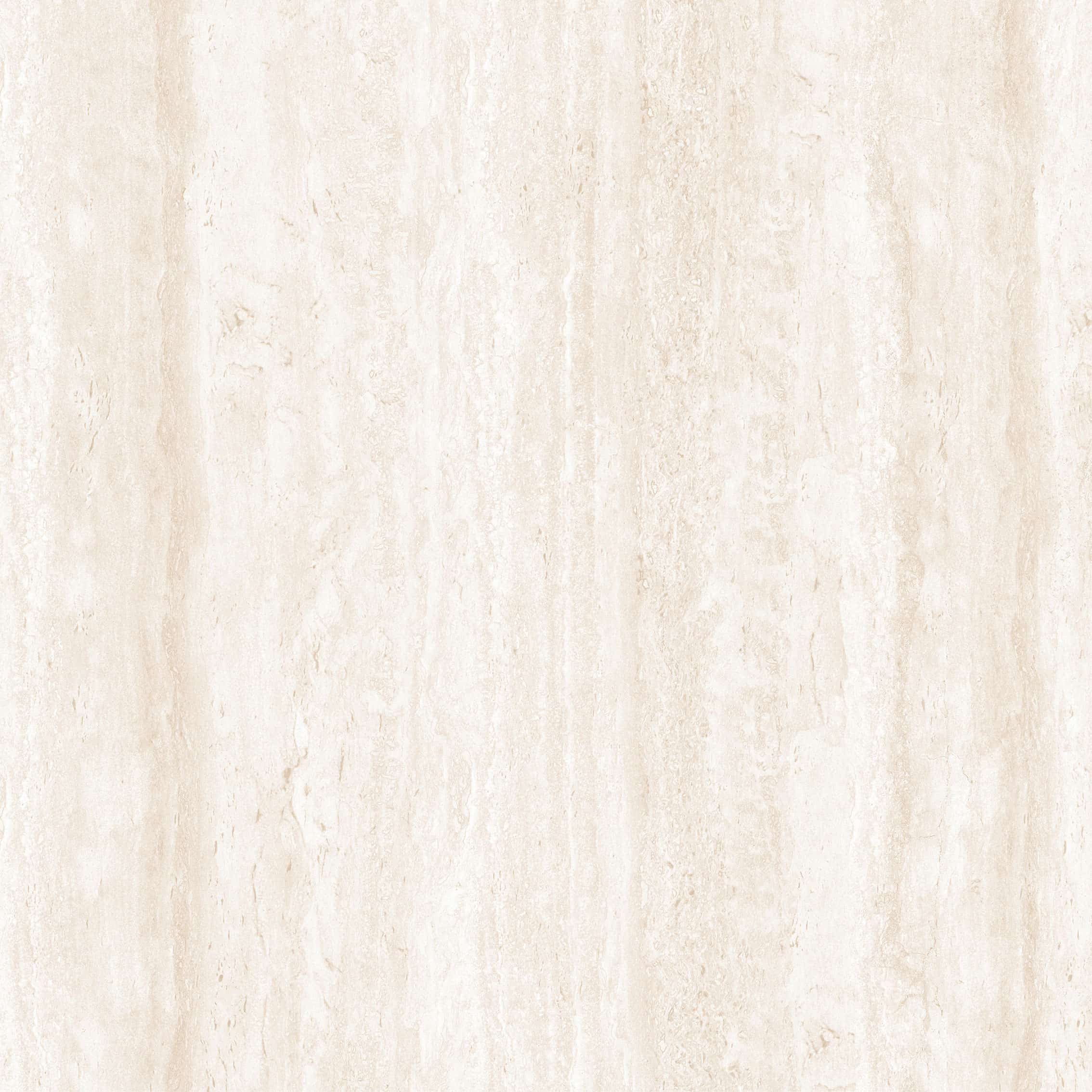 Travertine G88T01J