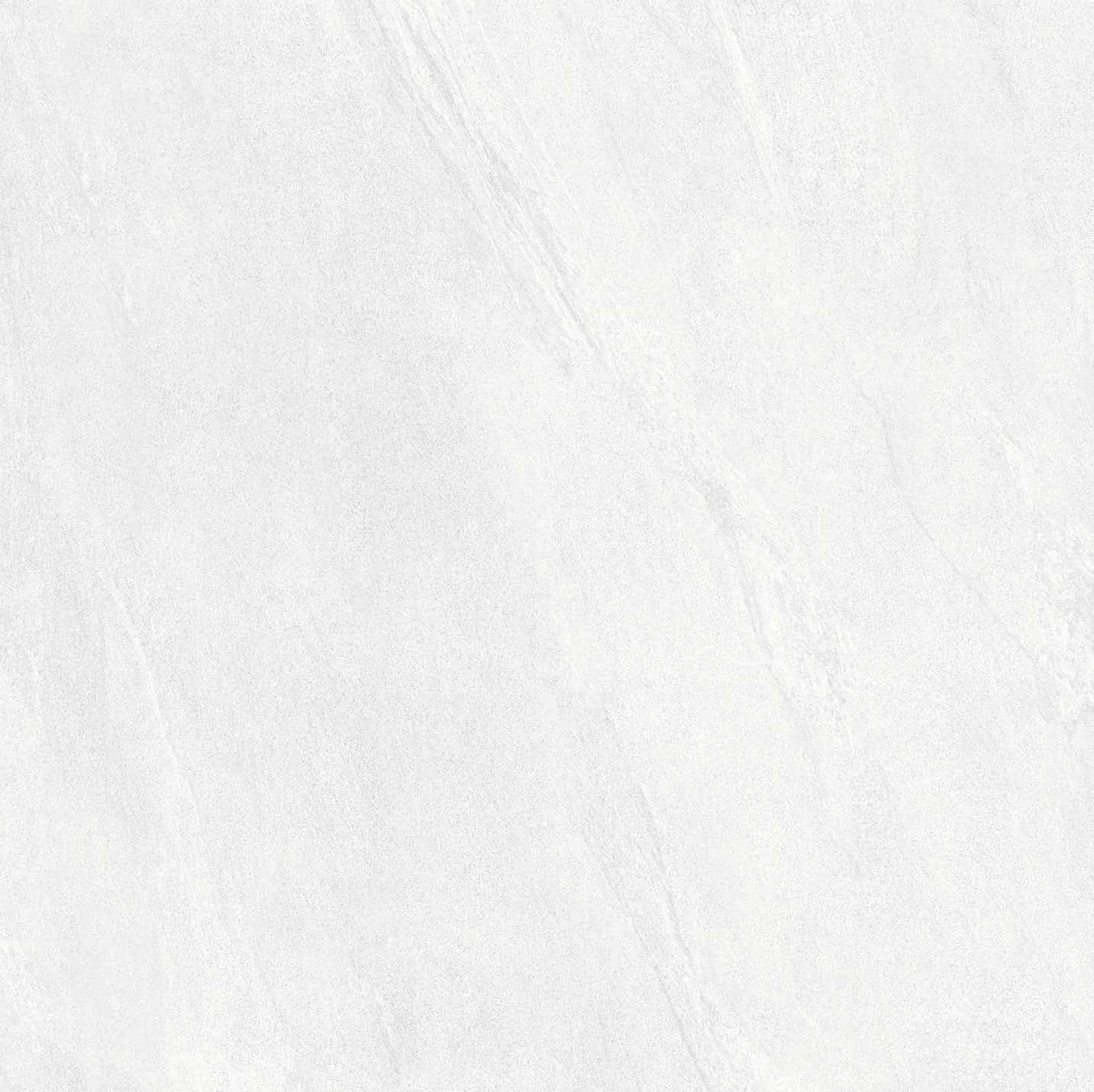 Inspire GP88962