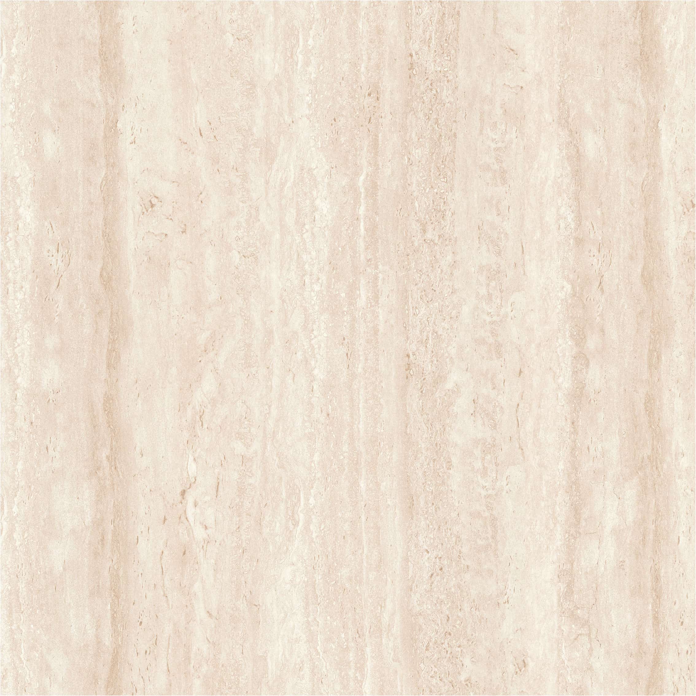 Travertine GP88T06J