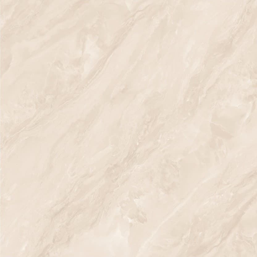 Albino Crema GP10C41