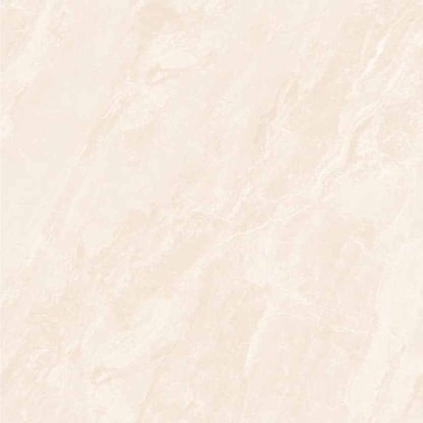 Smiley Crema GP10C46