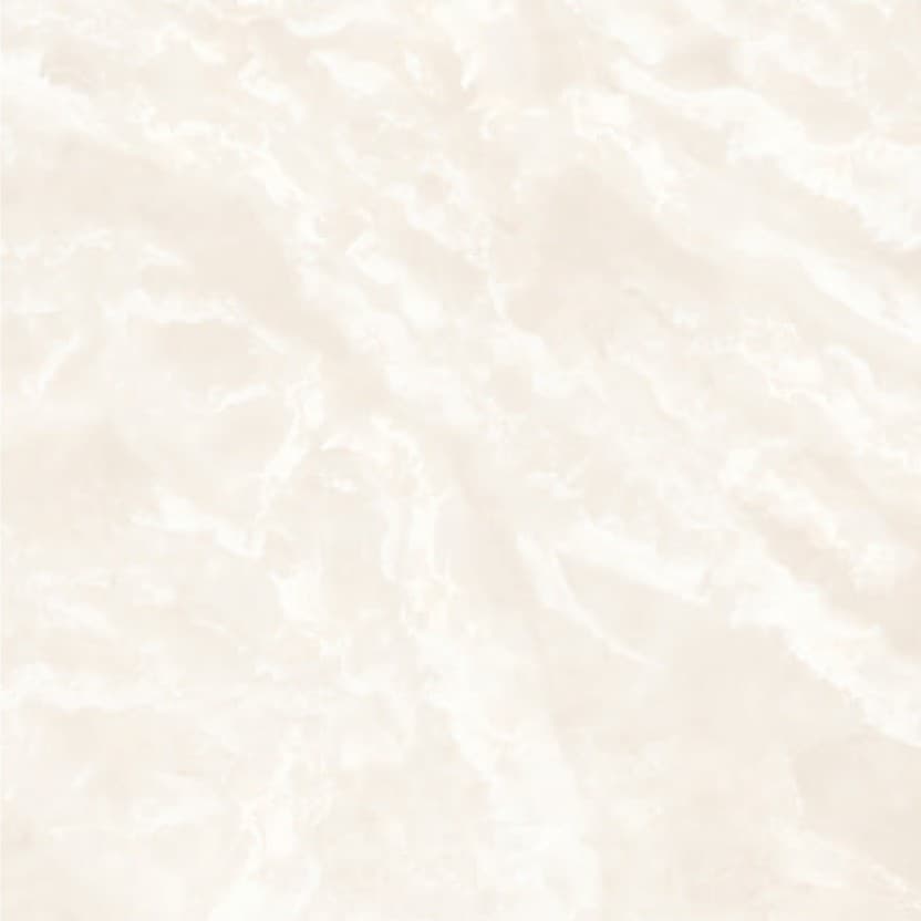 Honey Crema GP10C49