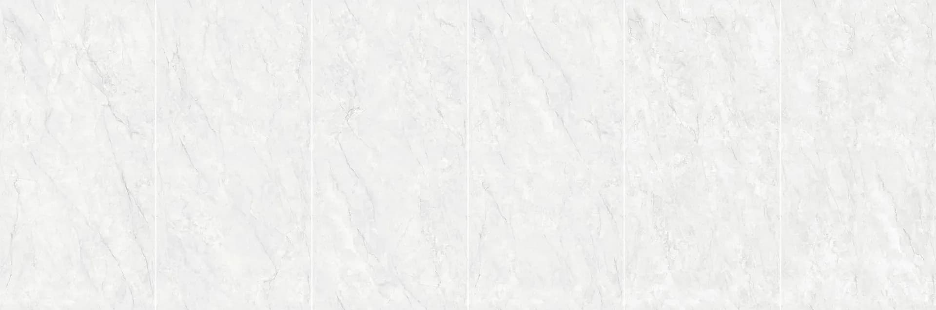 Ảnh tổng hợp các mặt vân của INDO SS1261307