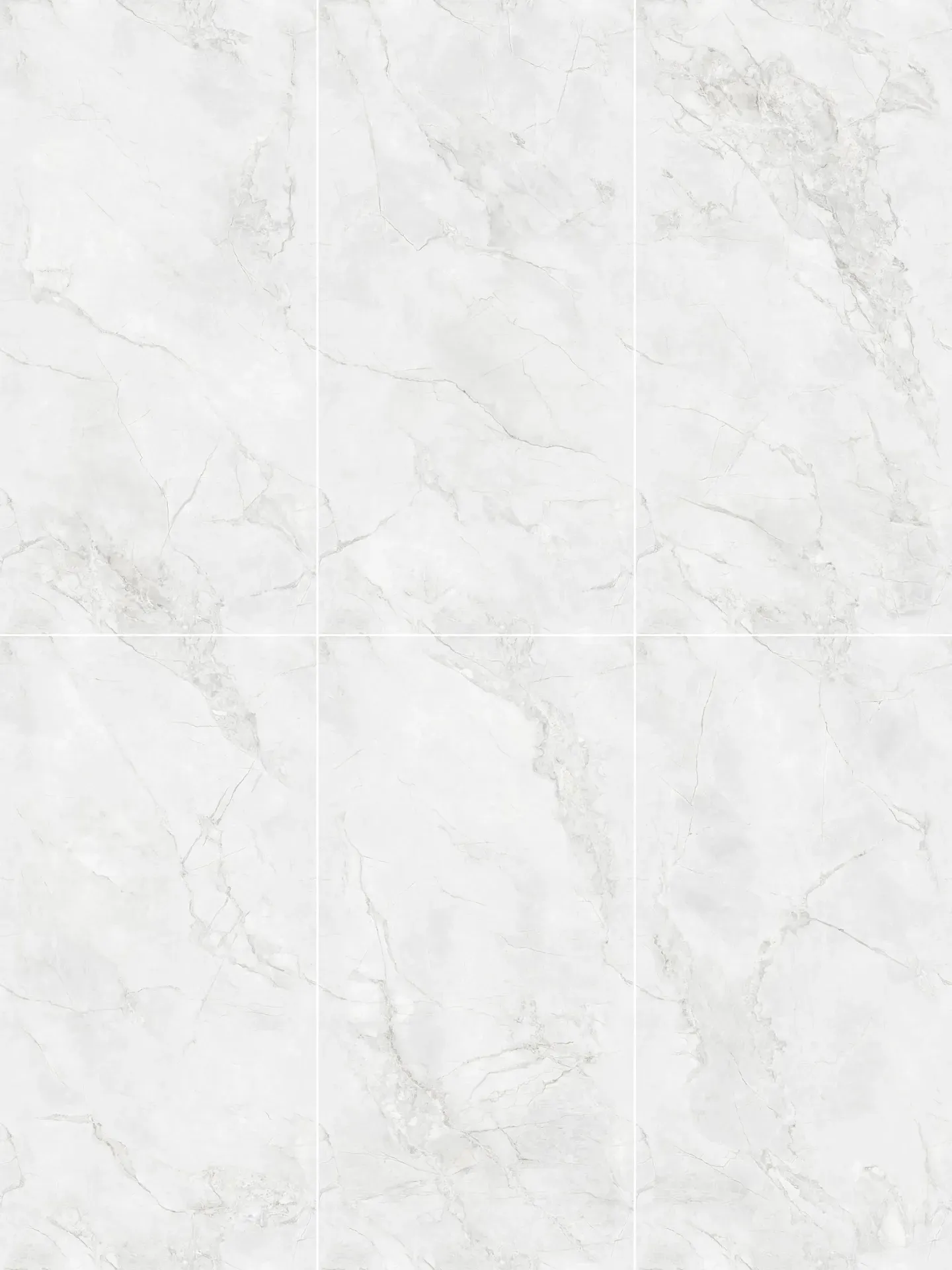 Ảnh tổng hợp các mặt vân của INDO SS1261310