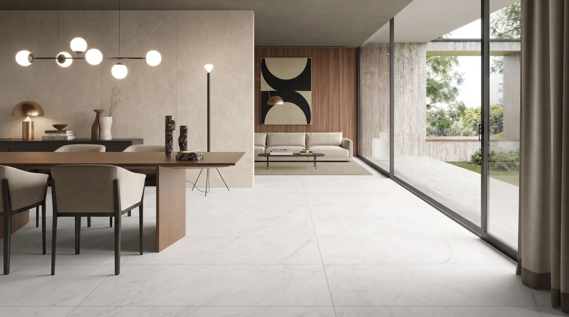 Ví dụ lắp đặt 1 — INDO SS1261315