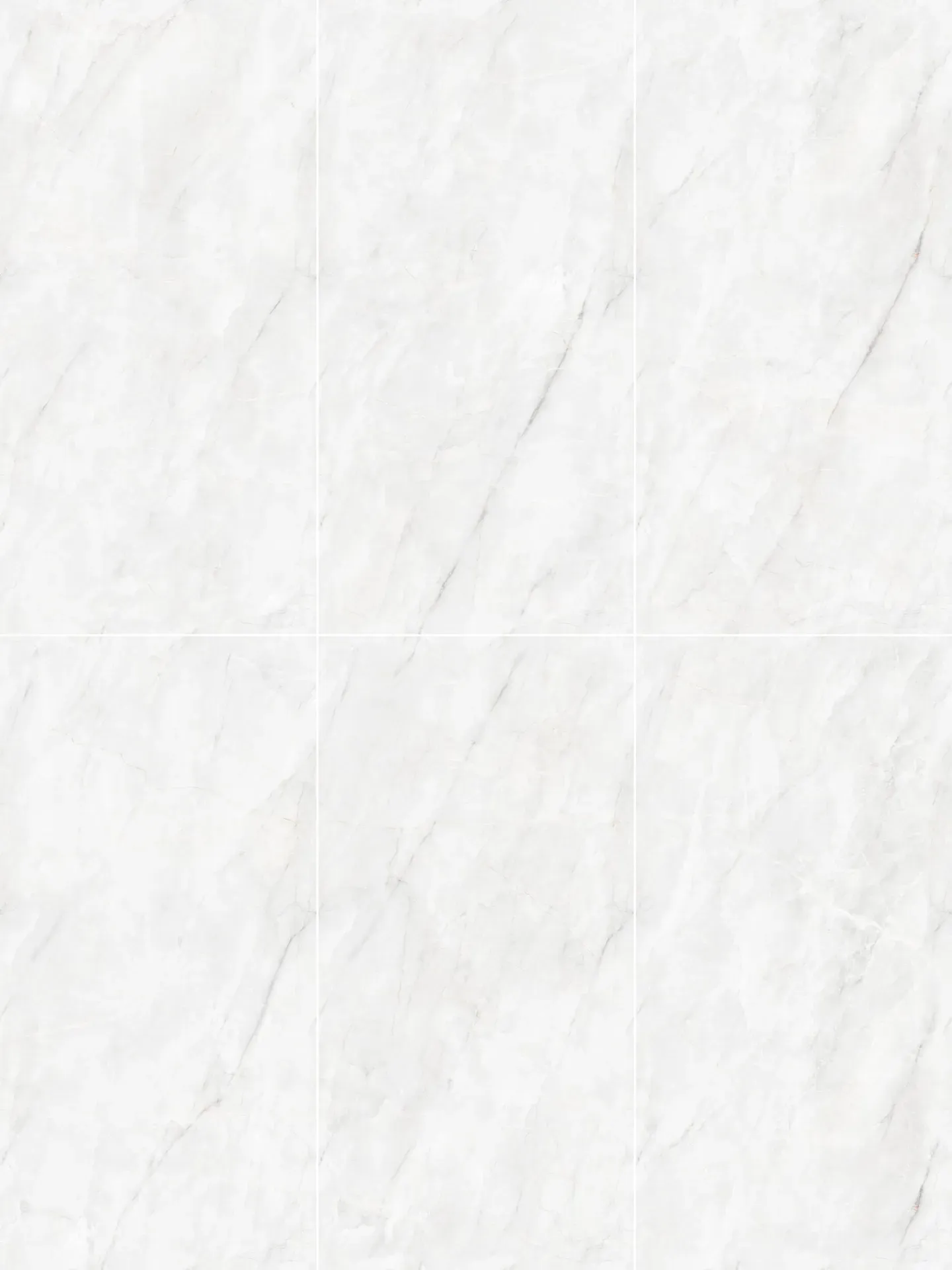 Ảnh tổng hợp các mặt vân của INDO SS1261315