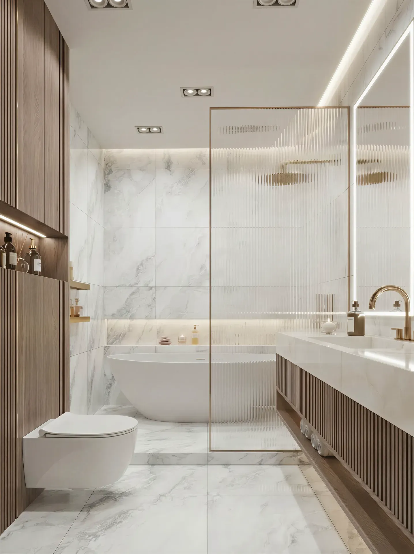 Ví dụ lắp đặt 1 — Standard G12H02