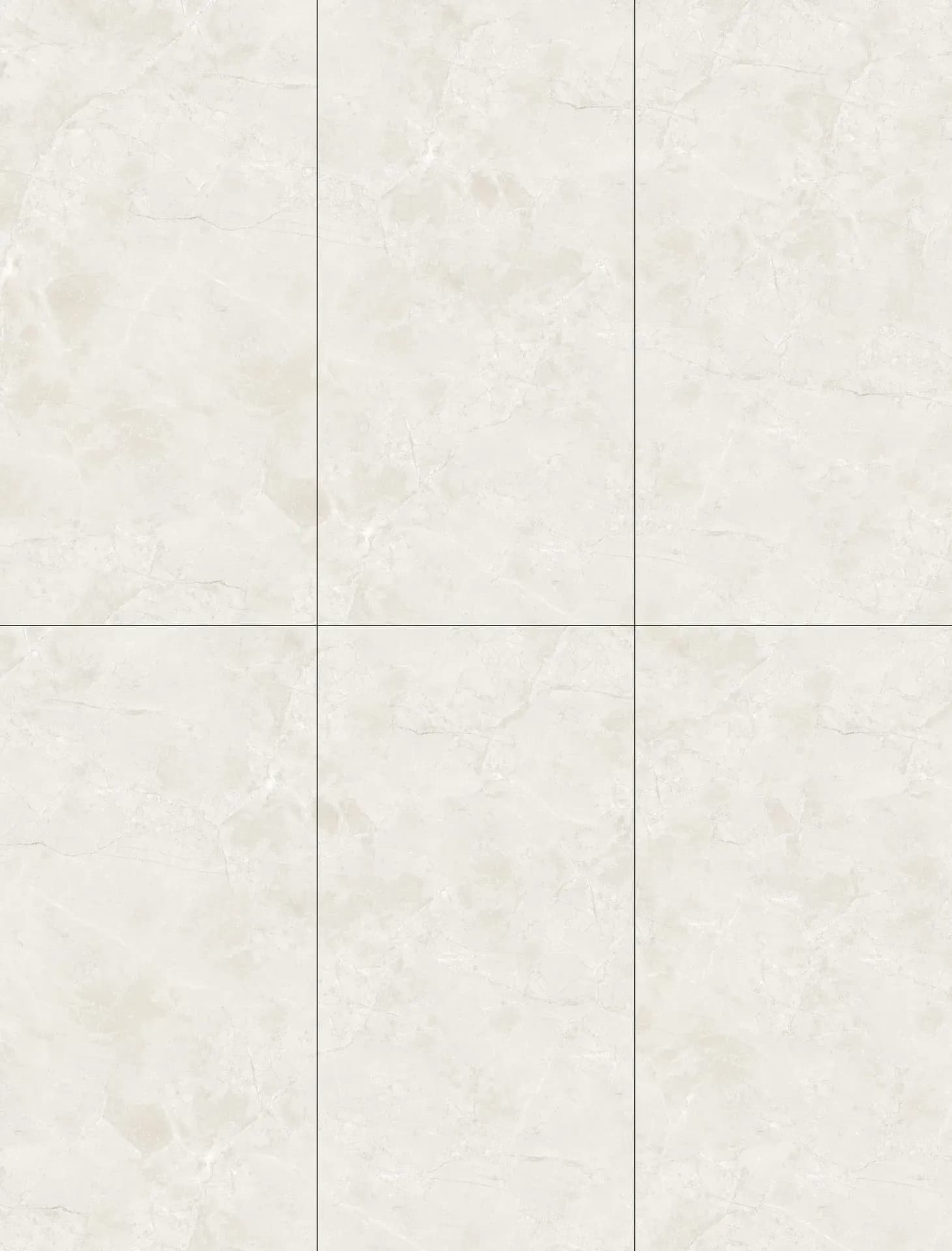 Ảnh tổng hợp các mặt vân của Sunshine G12032J