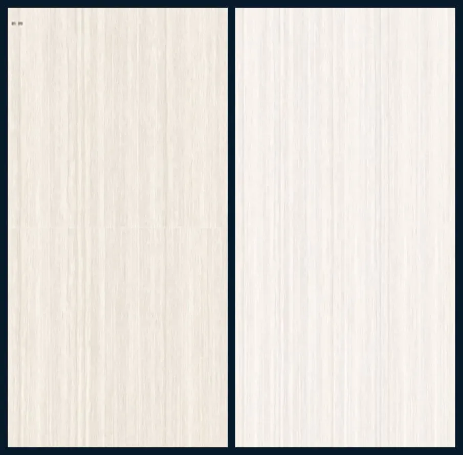 Ảnh tổng hợp các mặt vân của Travertine GP12T01