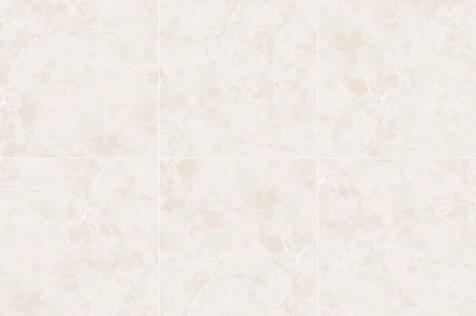 Ảnh tổng hợp các mặt vân của Sunshine G88032J