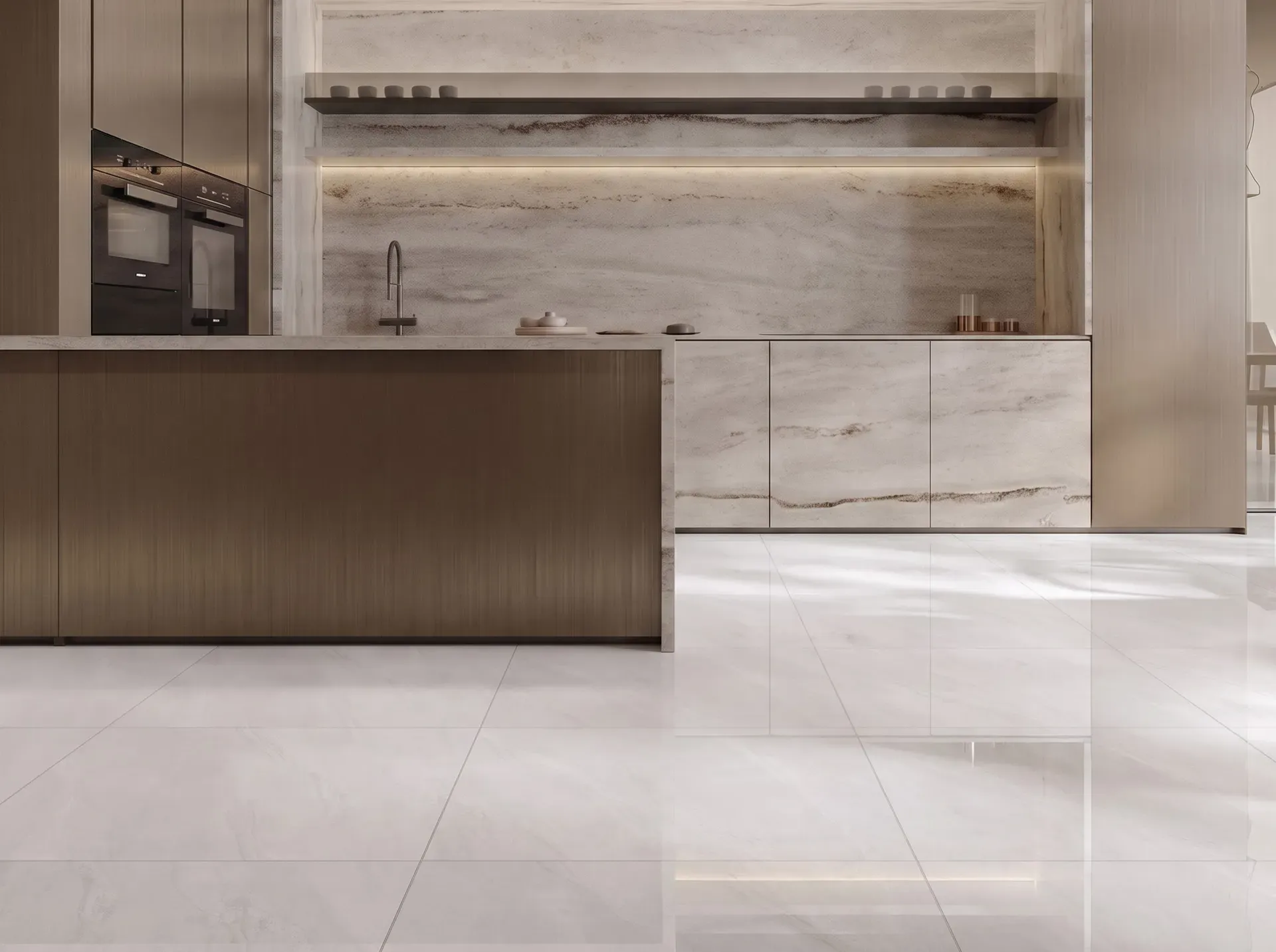 Ví dụ lắp đặt 1 — Inspire GP88962