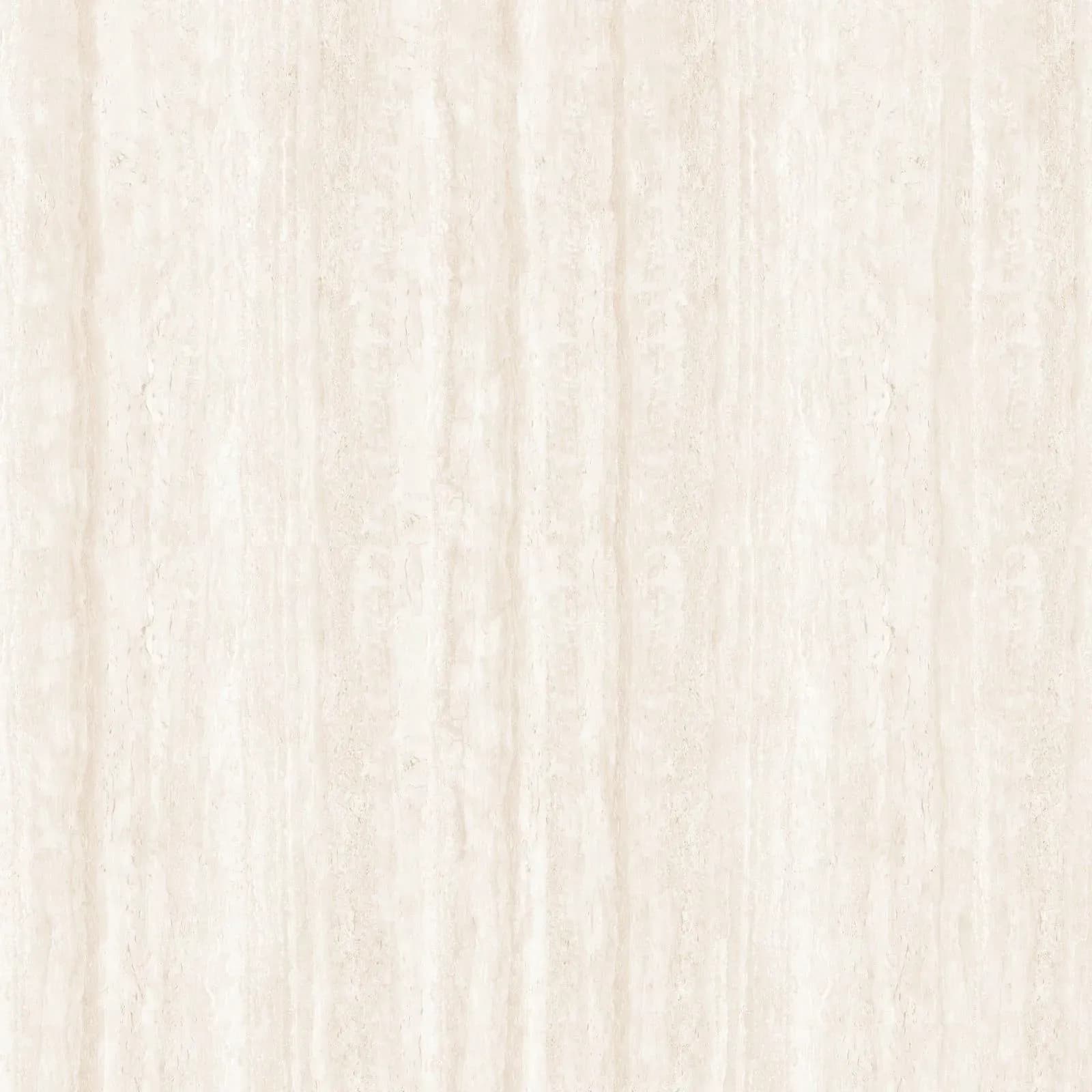 Ảnh tổng hợp các mặt vân của Travertine GP88T01J