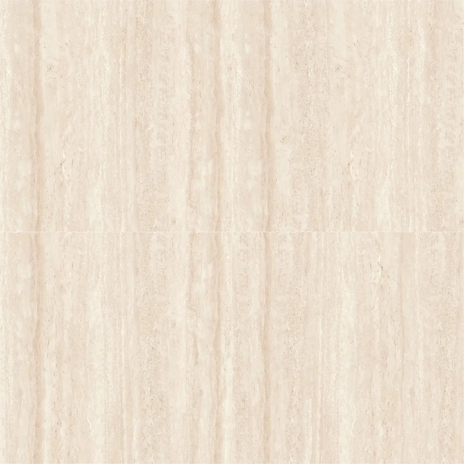 Ảnh tổng hợp các mặt vân của Travertine GP88T06J